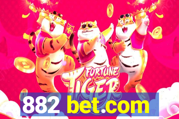 882 bet.com